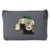 Essentials Pouch Thumbnail