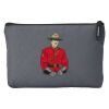 Essentials Pouch Thumbnail