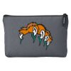 Essentials Pouch Thumbnail