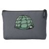 Essentials Pouch Thumbnail