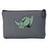Essentials Pouch Thumbnail