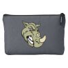 Essentials Pouch Thumbnail