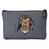 Essentials Pouch Thumbnail