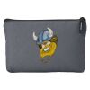 Essentials Pouch Thumbnail