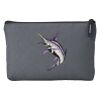 Essentials Pouch Thumbnail