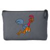 Essentials Pouch Thumbnail