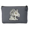 Essentials Pouch Thumbnail