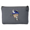 Essentials Pouch Thumbnail