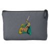 Essentials Pouch Thumbnail