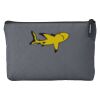 Essentials Pouch Thumbnail