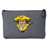 Essentials Pouch Thumbnail