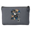 Essentials Pouch Thumbnail