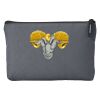 Essentials Pouch Thumbnail