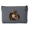 Essentials Pouch Thumbnail