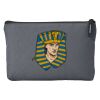 Essentials Pouch Thumbnail