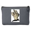 Essentials Pouch Thumbnail