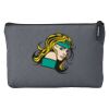 Essentials Pouch Thumbnail