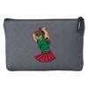 Essentials Pouch Thumbnail