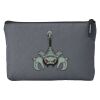 Essentials Pouch Thumbnail