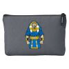 Essentials Pouch Thumbnail