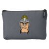 Essentials Pouch Thumbnail