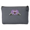 Essentials Pouch Thumbnail
