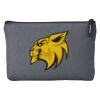 Essentials Pouch Thumbnail