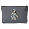 Essentials Pouch Thumbnail