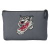 Essentials Pouch Thumbnail