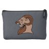 Essentials Pouch Thumbnail
