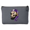 Essentials Pouch Thumbnail