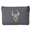 Essentials Pouch Thumbnail