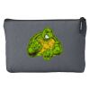 Essentials Pouch Thumbnail