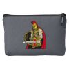 Essentials Pouch Thumbnail