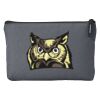 Essentials Pouch Thumbnail