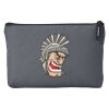 Essentials Pouch Thumbnail