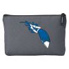 Essentials Pouch Thumbnail