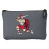 Essentials Pouch Thumbnail