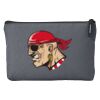 Essentials Pouch Thumbnail