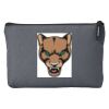 Essentials Pouch Thumbnail