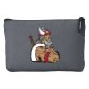 Essentials Pouch Thumbnail