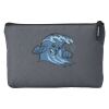 Essentials Pouch Thumbnail