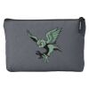 Essentials Pouch Thumbnail