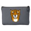 Essentials Pouch Thumbnail