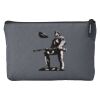 Essentials Pouch Thumbnail
