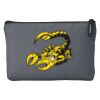 Essentials Pouch Thumbnail
