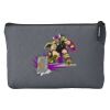 Essentials Pouch Thumbnail