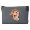 Essentials Pouch Thumbnail