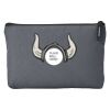 Essentials Pouch Thumbnail