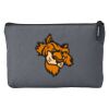 Essentials Pouch Thumbnail